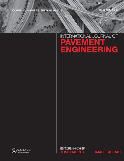 dynamic creep test asphalt concrete|asphalt concrete deformation.